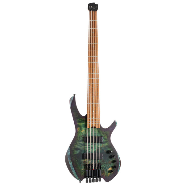 Cort Space5 SDG w/bag
