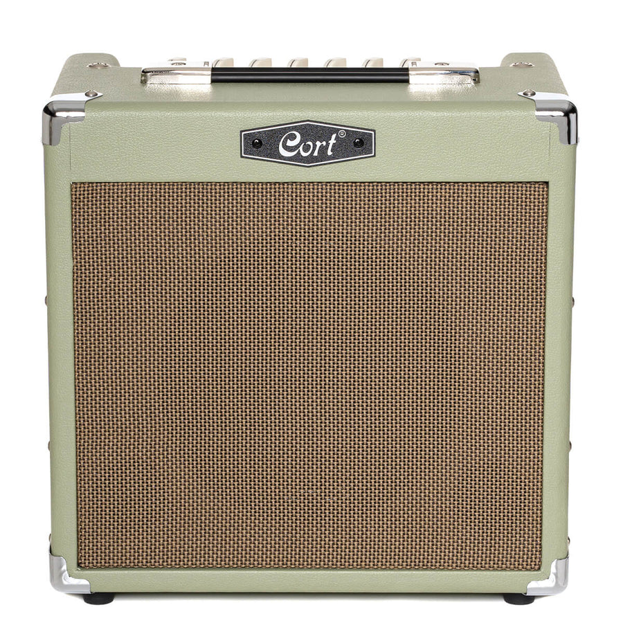 Cort CM15R PG