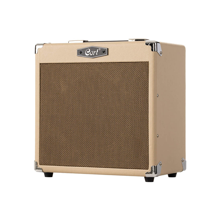 Cort CM15R WTS - Royal | Musiqi Alətləri mağazası