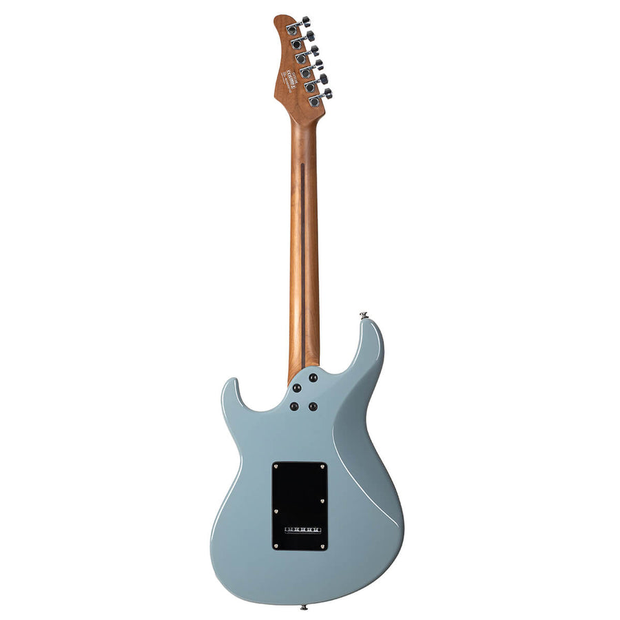 Cort G250SE OBG