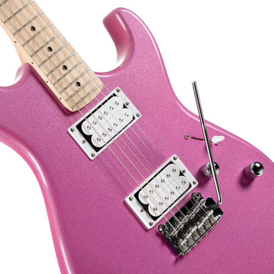 Cort G250 SPECTRUM MPU