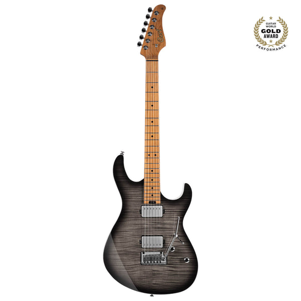 Cort G290 FAT II TBB