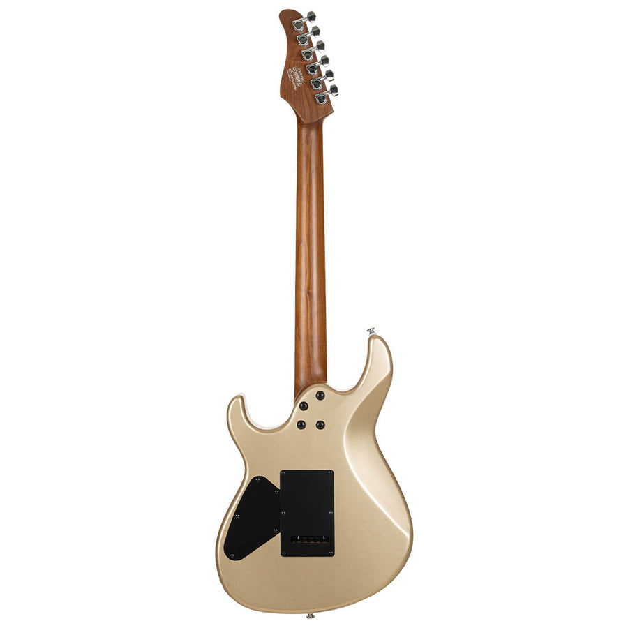 Cort G300 PRO MGD