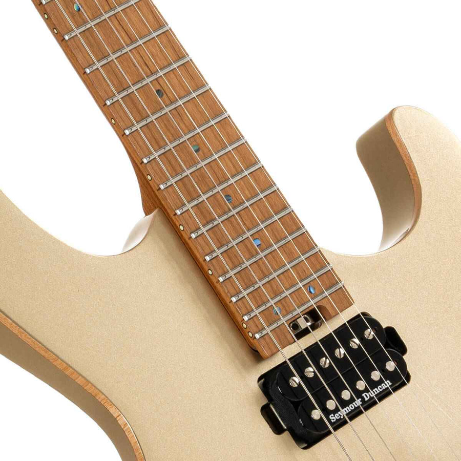 Cort G300 PRO MGD