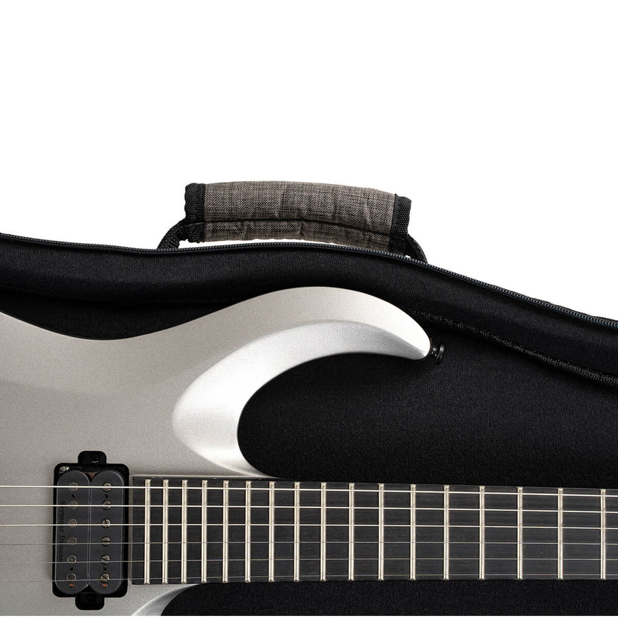 Elektro gitara çexolu - Cort - Royal | Musiqi Alətləri mağazası