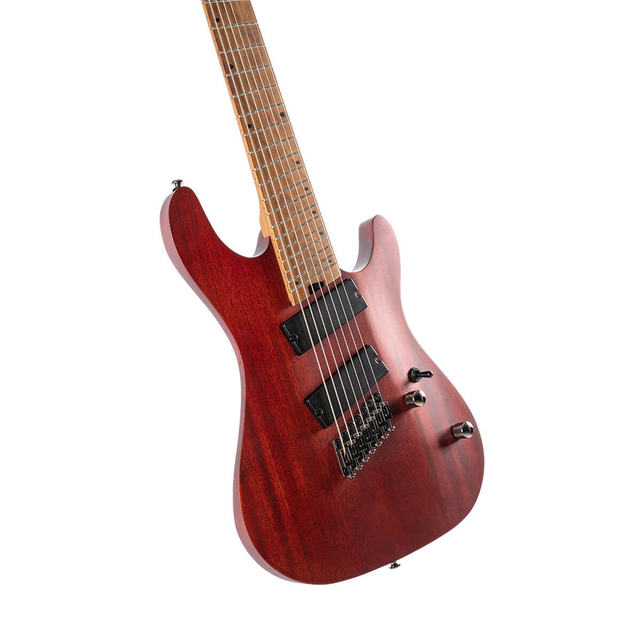 Cort KX307MS OPM