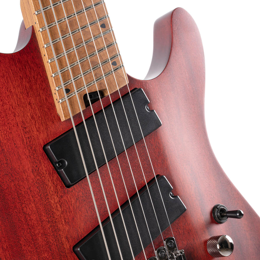 Cort KX307MS OPM