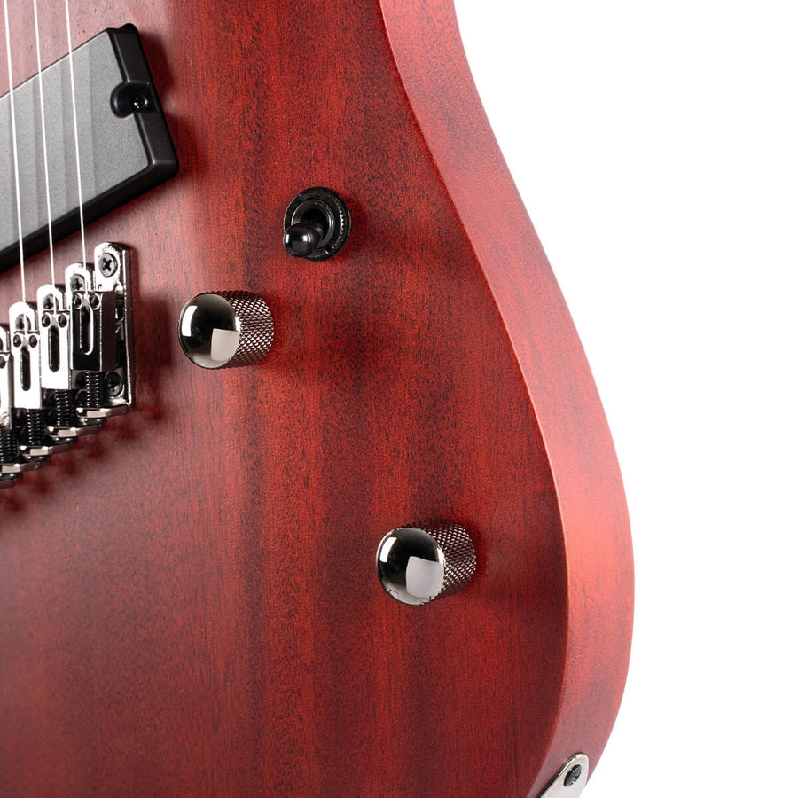 Cort KX307MS OPM