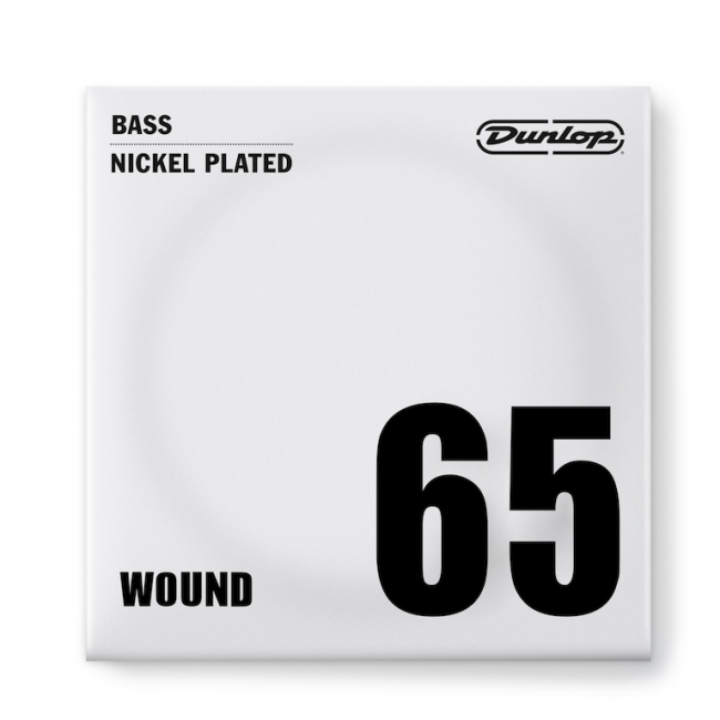 Dunlop DBN065 - Royal | Musiqi Alətləri mağazası
