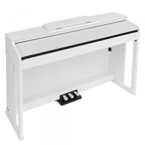 Medeli DP280 Ağ - piano satışı - əlavə görünüş 2