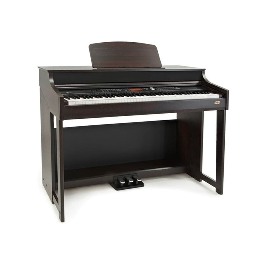 Medeli DP388 R - piano satışı
