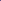 Elixir 11000 Acou 8020 PW Cuslt 011 - Royal | Musiqi Alətləri mağazası