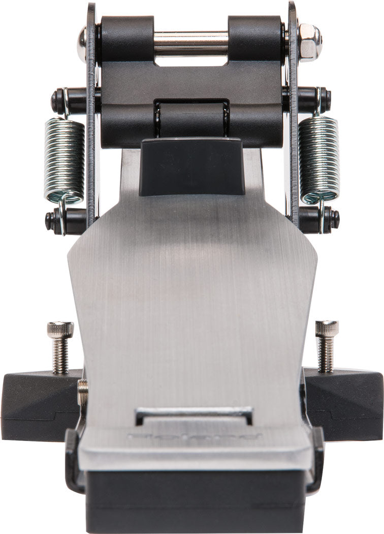 Roland FD-9 Hi-Hat Control Pedal - Royal | Musiqi Alətləri mağazası
