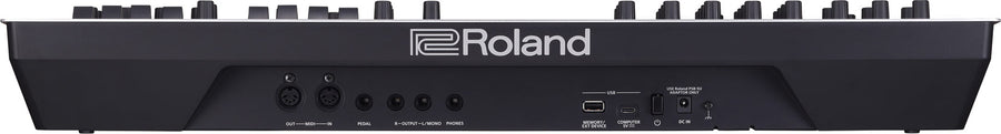 Roland GAIA 2 - piano satışı - əlavə görünüş 4