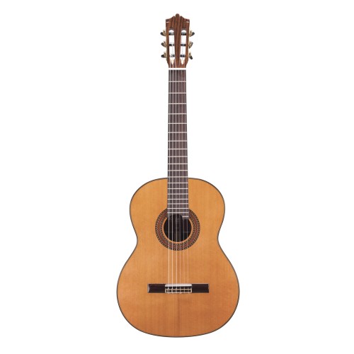 Martinez MC-88C — Klassik gitara