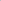 Roland GO:KEYS 3 Music Creation Keyboard - piano satışı - əlavə görünüş 2