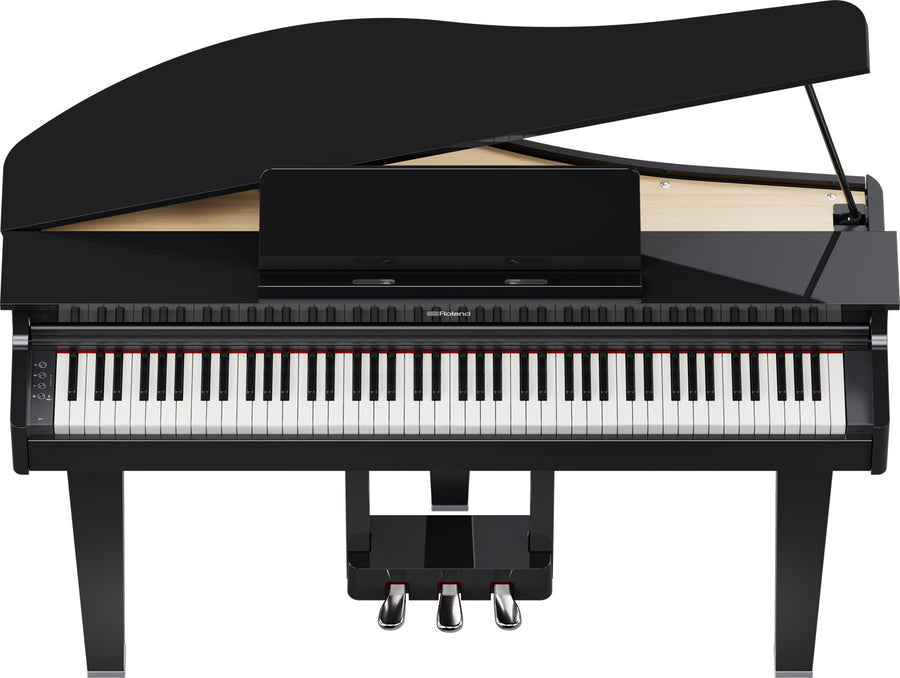 Roland GP-3 - piano satışı