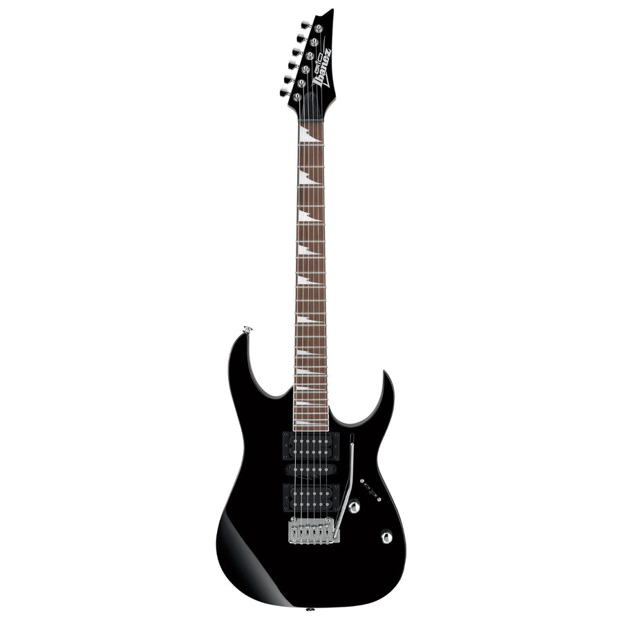 Ibanez GRG170DX Electric Guitar - Royal | Musiqi Alətləri mağazası