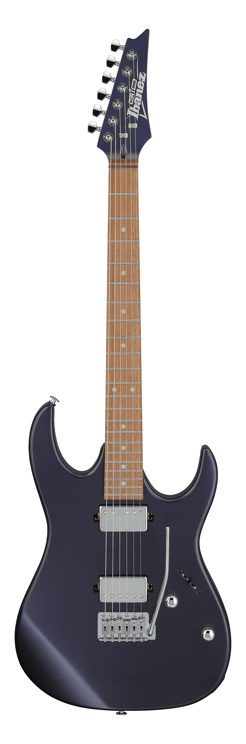 Ibanez GRX120SP-DDM