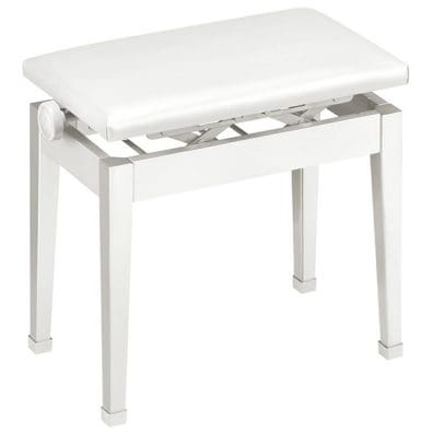Casio AP270 WEC2 - piano satışı - əlavə görünüş 2