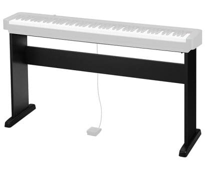 Casio CS-46P Piano dayaq