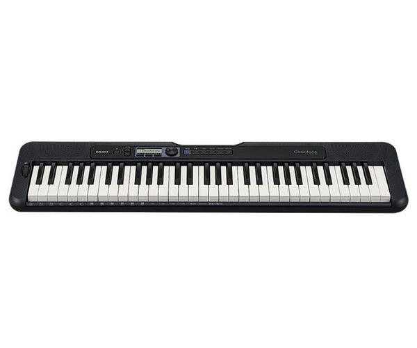 CASIO CT S300 - Royal | Musiqi Alətləri mağazası