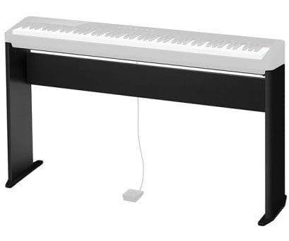 Casio CS-68 PBKC2