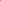 Ernie Ball 2151 Earthwood Phosphor Bronze Acoustic Guitar Strings