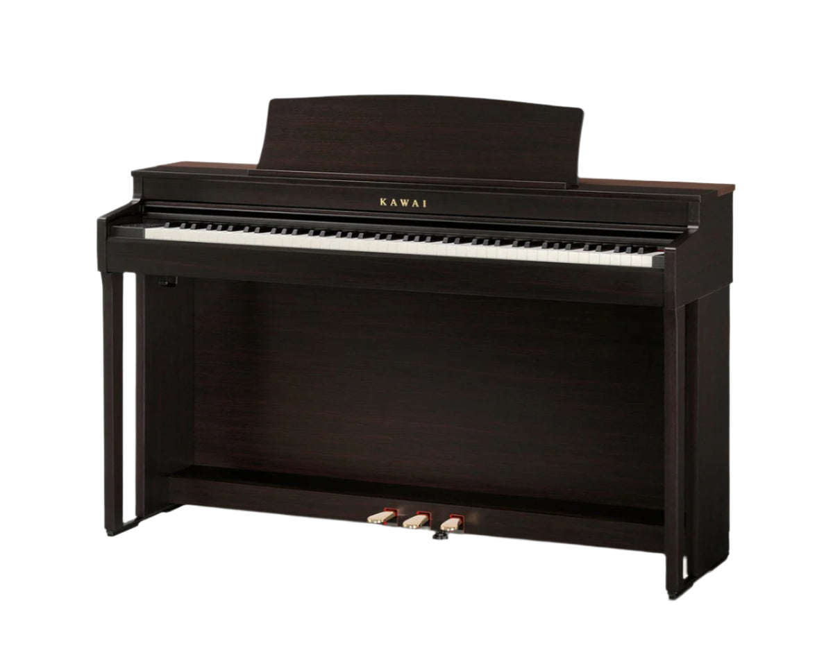Kawai CN301 RD