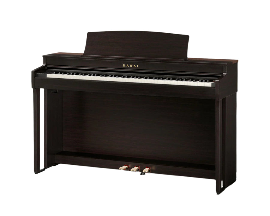 Kawai CN301 RD - Royal | Musiqi Alətləri mağazası