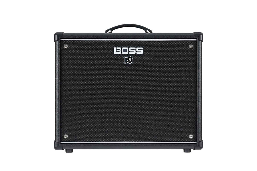 BOSS - KATANA-100 GEN 3