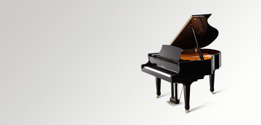Kawai GX-1 Akustik royal - piano satışı