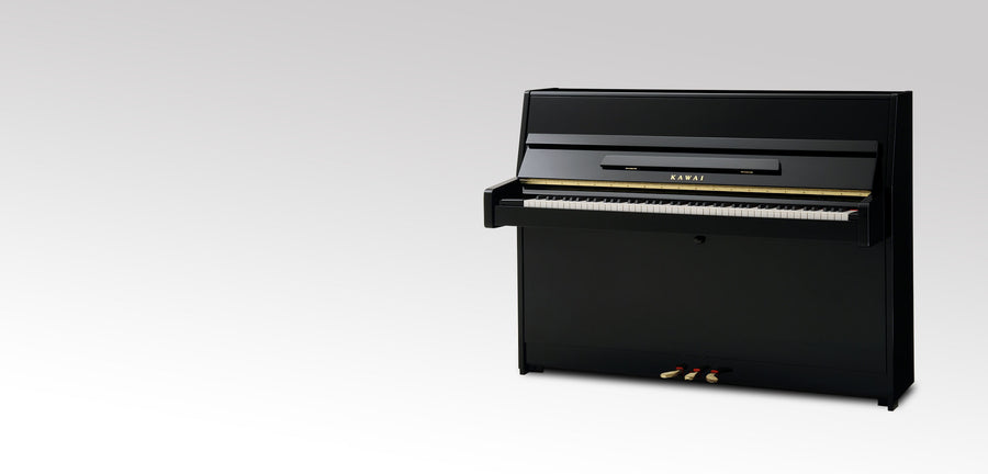 Kawai K-15E Akustik pianino - piano satışı