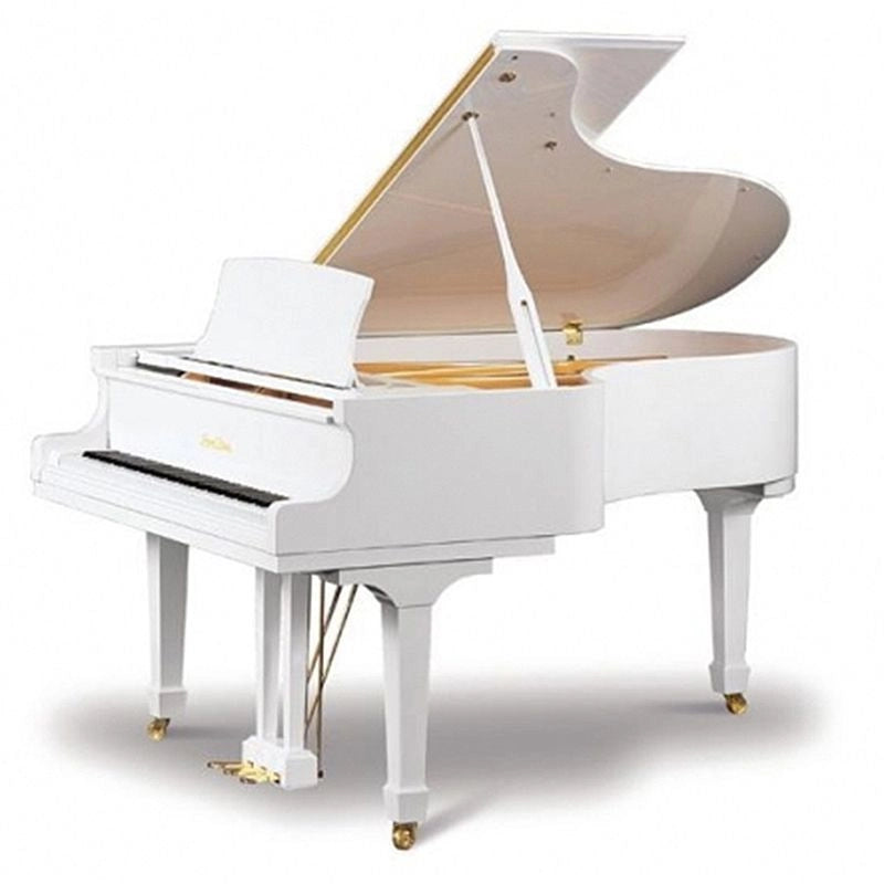 Pearl River GP-150 A112 - piano satışı