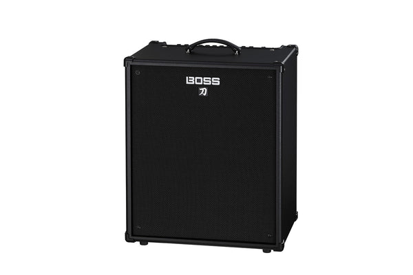 Boss KATANA-210 BASS