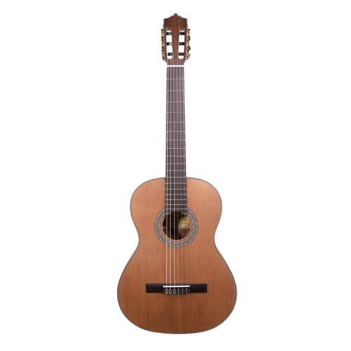 Martinez MC-35C — Klassik gitara