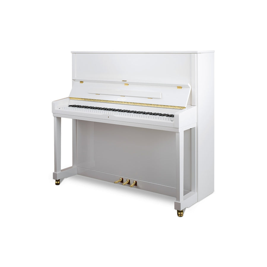PETROF P 131 M1 Akustik pianino - piano satışı