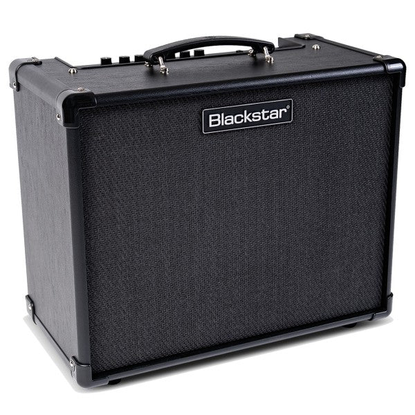 Blackstar ID:X 50 50W 1x12 Combo