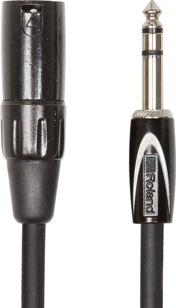 Roland RCC-10-TRXM (3m)