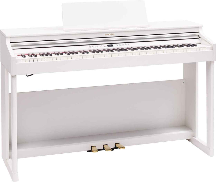 Roland RP701 - piano satışı
