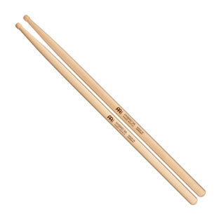 Meinl SB136 Hybrid 5A — Hard Maple baraban çubuqları — əsas görünüş