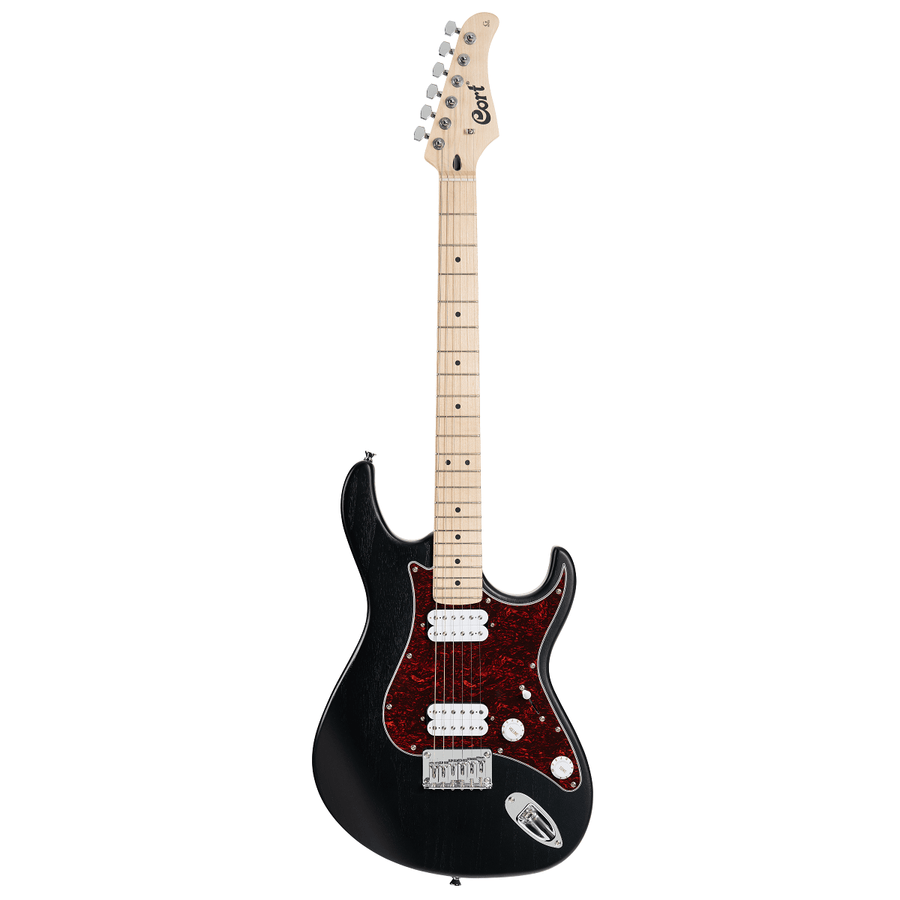 Cort G100 HH OPB