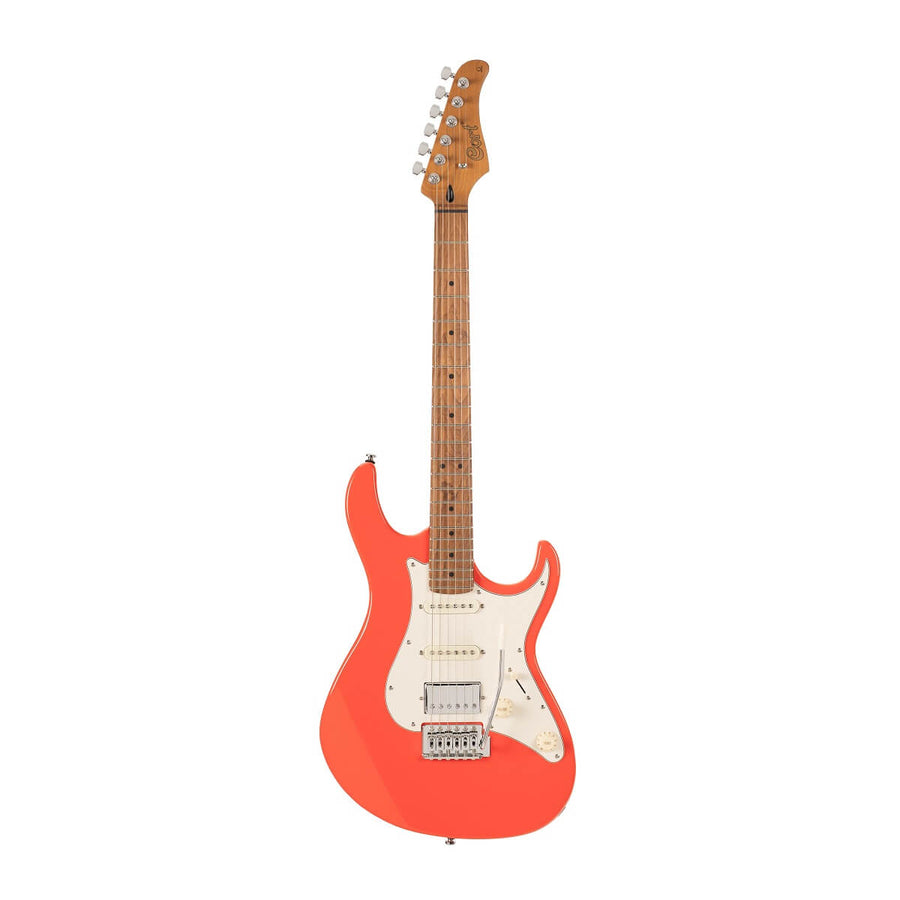 Cort G200SE SRD