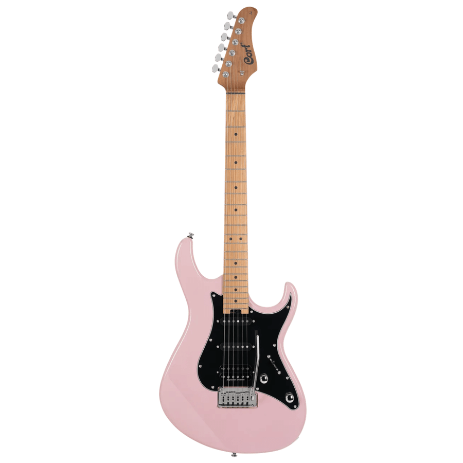 Cort G290 Modern DRS