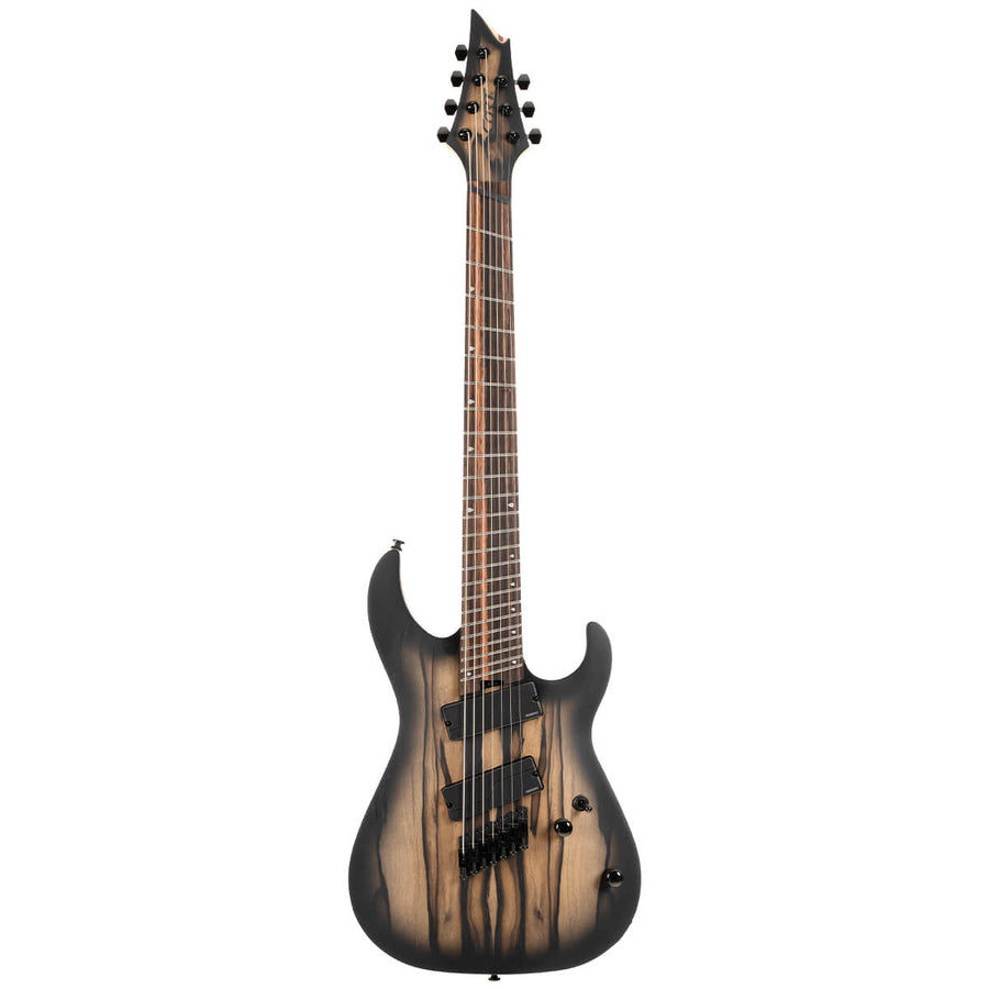 Cort KX507MS Pale Moon NBB