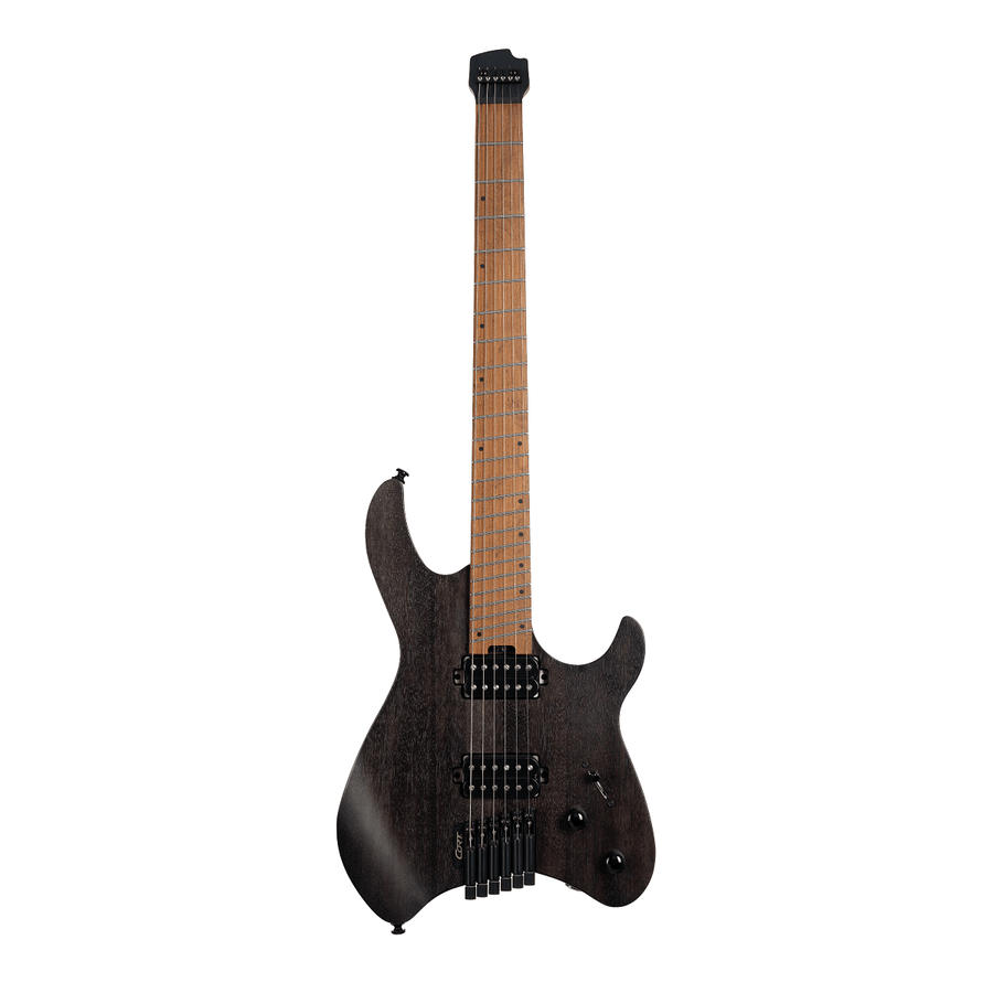 Cort Space G6MS SGTK