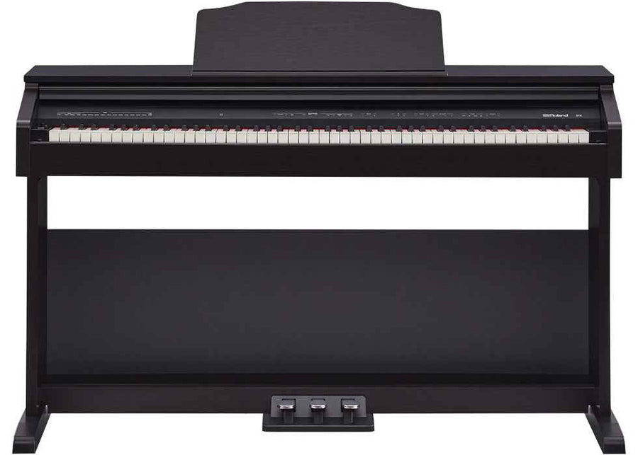 Roland RP30 - piano satışı - əlavə görünüş 8