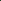 DR NGA-11 Neon Green Acoustic Guitar Strings med-lite gauges 11-50 