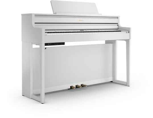 Roland HP704 - piano satışı
