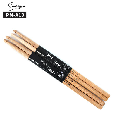 Smiger PM-A13-7A baraban çubuqları